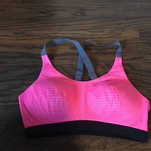 Victoria’s Secret Sports Bra